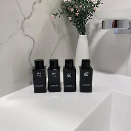 Point 4* بلغراد